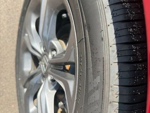 Used 2023 Honda Accord EX-L image 7