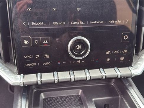 Certified 2025 GMC Acadia Elevation image 20