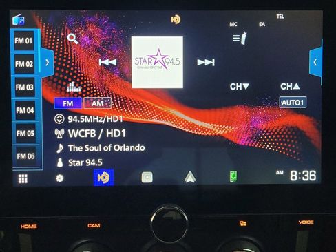 Used 2015 RAM 1500 Big Horn image 25