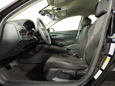 Used 2024 Honda Accord LX image 15