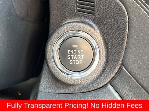 Used 2021 Subaru Legacy Limited XT AWD/4WD image 32