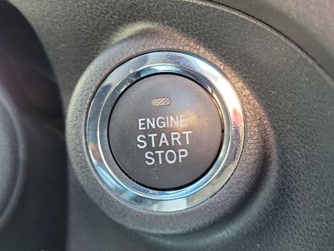 Certified 2023 Subaru Forester Wilderness AWD/4WD image 26