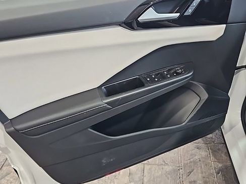 New 2026 Volkswagen Taos S AWD/4WD image 25
