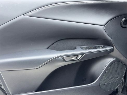 Used 2024 Lexus RX 350 Premium Plus image 37