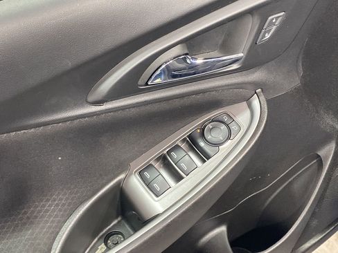 Used 2024 Chevrolet Malibu LS image 15