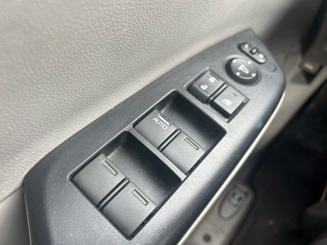 Used 2012 Honda Civic LX image 19