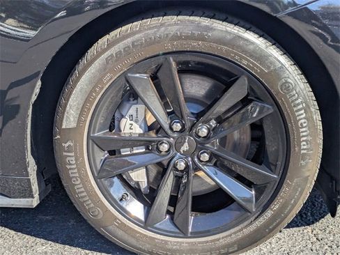 Used 2024 Ford Mustang GT image 11