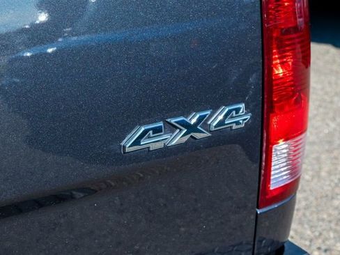 Used 2021 RAM 1500 Tradesman w/ Popular Equipment Group image 9