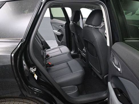 New 2026 Audi Q3 quattro 2.0T AWD/4WD image 13