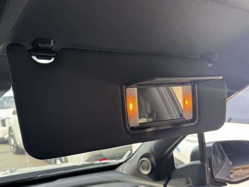 Used 2022 Honda Passport EX-L image 31
