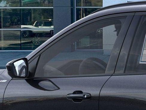 New 2026 Ford Escape ST-Line Select w/ Tech Pack #2 image 20