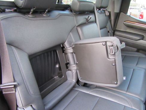 Used 2023 GMC Sierra 1500 Elevation w/ Elevation Premium Package image 70