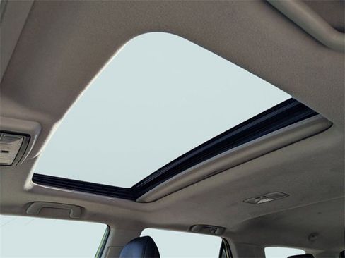 Used 2022 Toyota 4Runner TRD Pro image 5