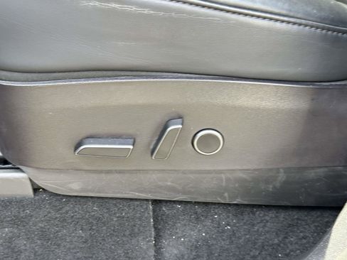 Used 2021 Tesla Model Y Long Range image 15