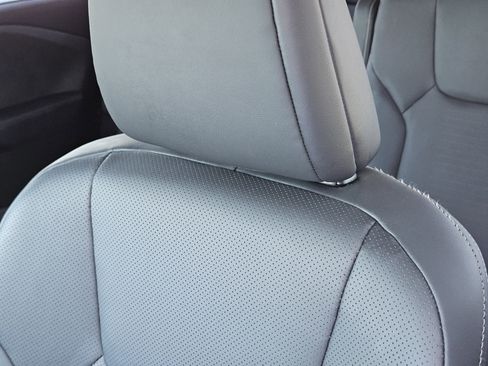 Used 2024 Lexus TX 350 FWD w/ Captains Chair Package image 14