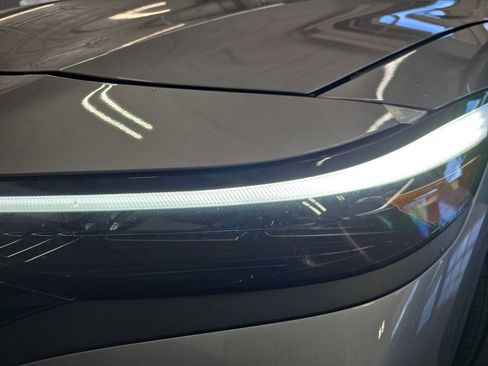 New 2026 Hyundai Elantra Blue image 31