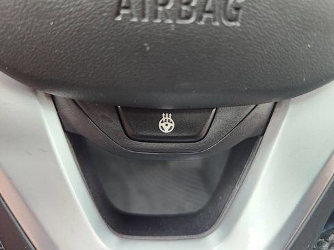 Used 2018 BMW X3 xDrive30i AWD/4WD image 23