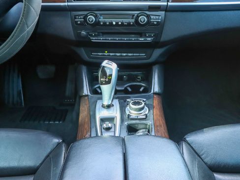 Used 2014 BMW X6 xDrive35i AWD/4WD image 27