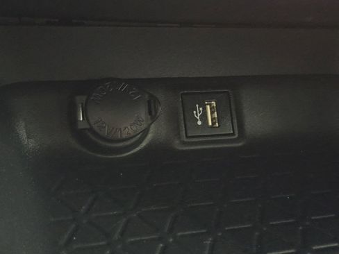 Certified 2024 Toyota RAV4 XLE w/ Weather Package image 26