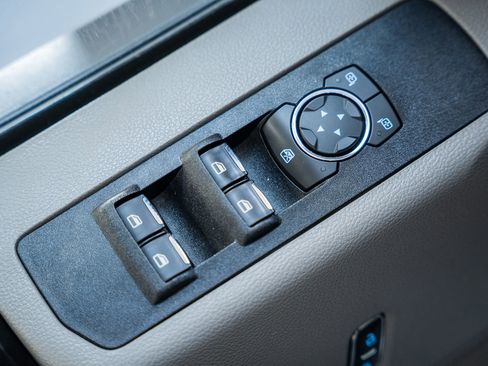 Used 2020 Ford F250 XL w/ STX Appearance Package image 44