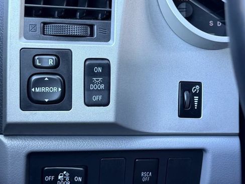 Used 2008 Toyota Tundra SR5 RWD image 26