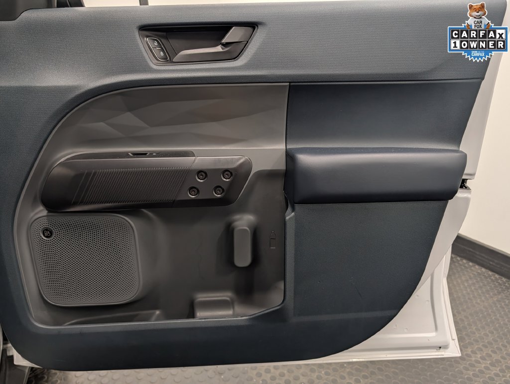 Used 2025 Ford Maverick Tremor AWD/4WD image 29