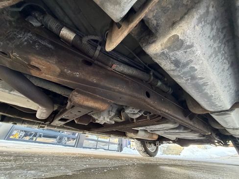 Used 2018 GMC Yukon XL Denali w/ Open Road Package image 80