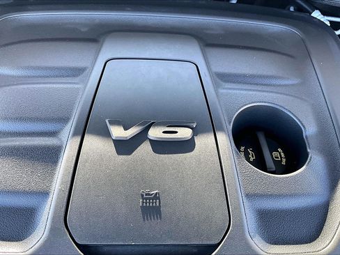 Used 2019 Dodge Durango GT AWD/4WD image 33