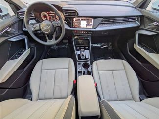 New 2026 Audi A3 2.0T Premium AWD/4WD video 3