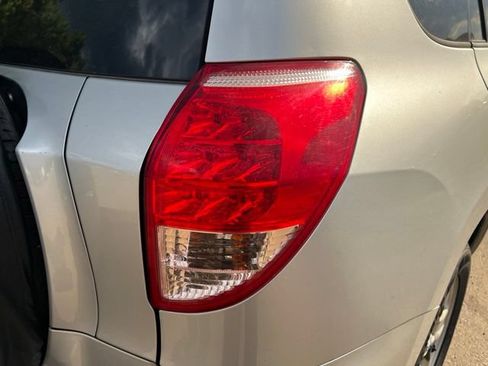 Used 2007 Toyota RAV4 2WD image 11