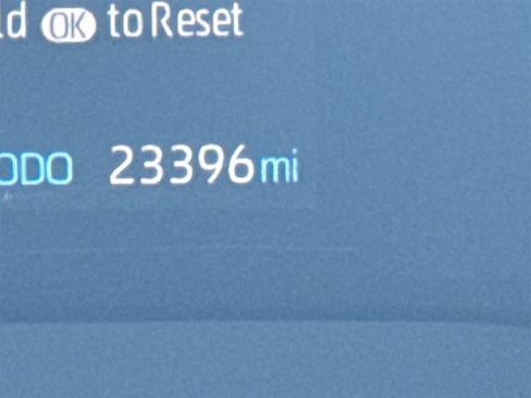 Used 2021 Toyota Sienna XLE image 44