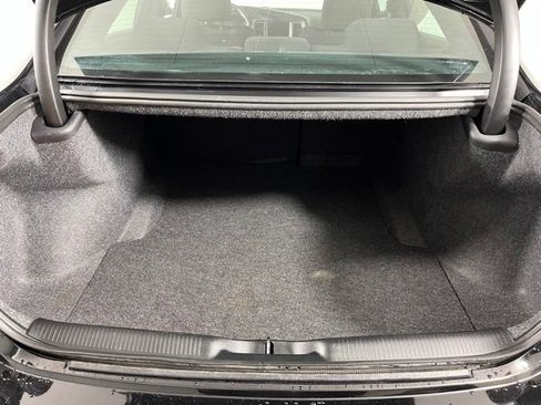Used 2023 Dodge Charger SXT w/ Blacktop Special Edition AWD/4WD image 42