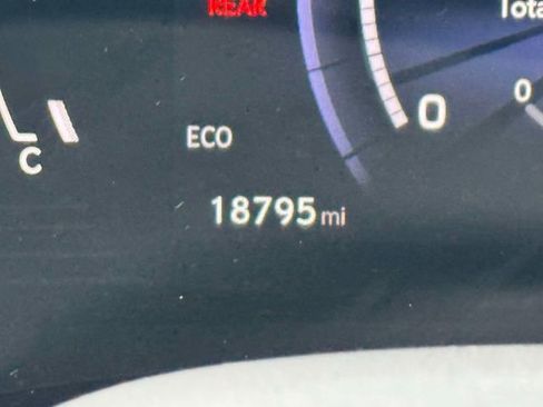 Used 2024 Lexus NX 350 F Sport image 31