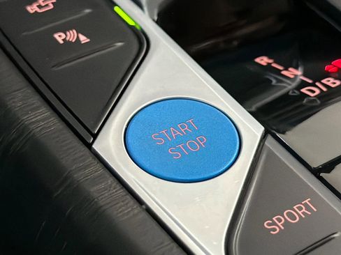 Certified 2023 BMW i4 eDrive35 RWD image 33