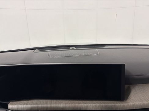 New 2026 Hyundai Sonata Blue image 23