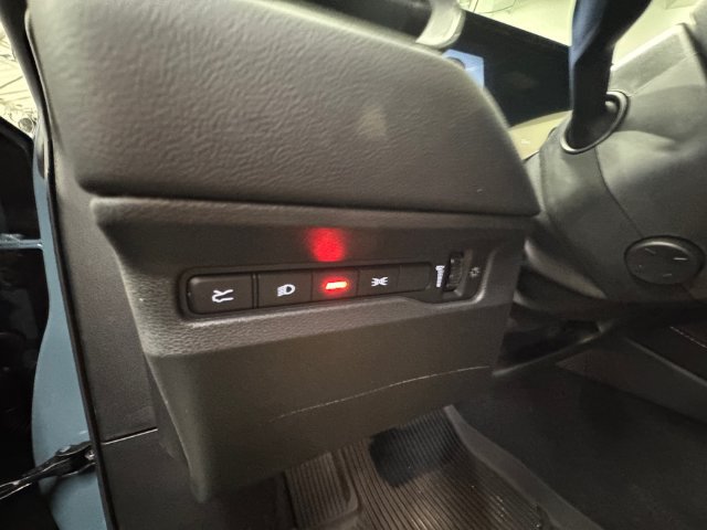 New 2027 Dodge Charger R/T AWD/4WD image 22