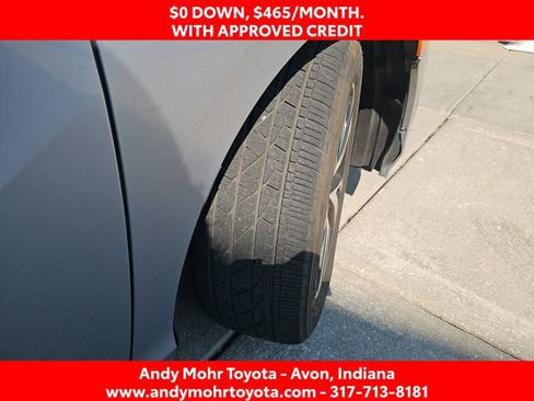 Used 2019 Honda Odyssey Elite image 43