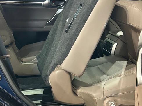 Used 2023 Lexus GX 460 Premium AWD/4WD image 66