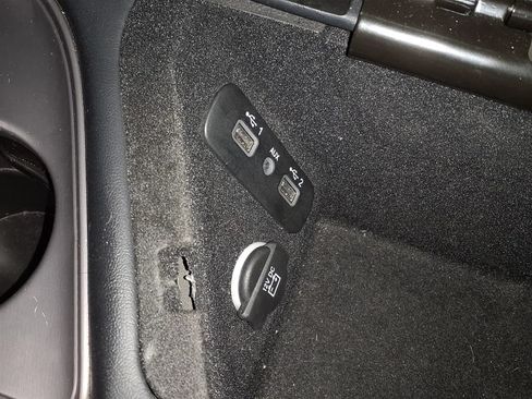 Used 2023 Dodge Challenger GT AWD/4WD image 24
