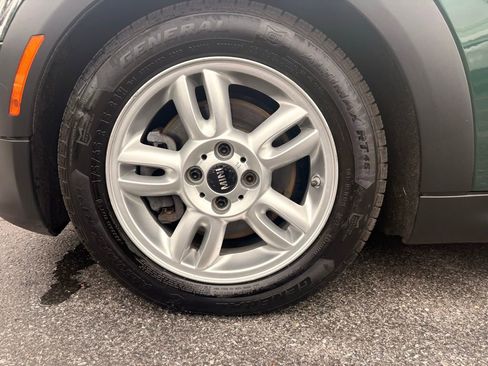 Used 2013 MINI Cooper Hardtop image 11