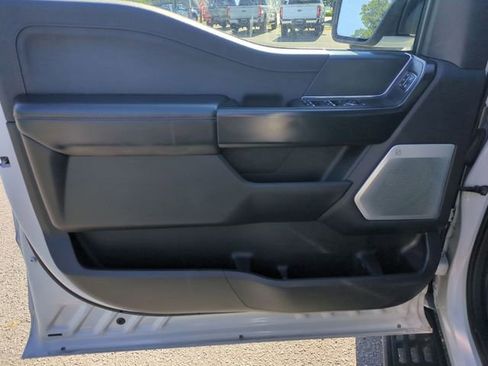 Used 2023 Ford F150 Raptor AWD/4WD image 12