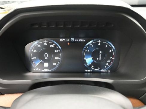 Used 2020 Volvo XC90 T6 Inscription w/ Protection Package Premier AWD/4WD image 10