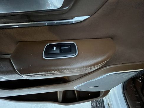 Used 2023 RAM 1500 Limited image 28