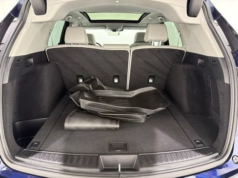 Certified 2023 Acura RDX AWD w/ Technology Package image 25