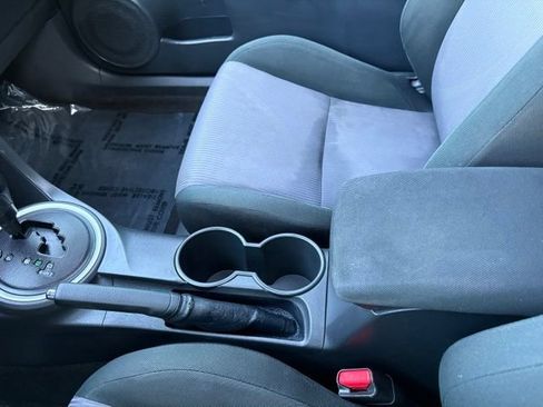 Used 2015 Scion tC FWD image 19