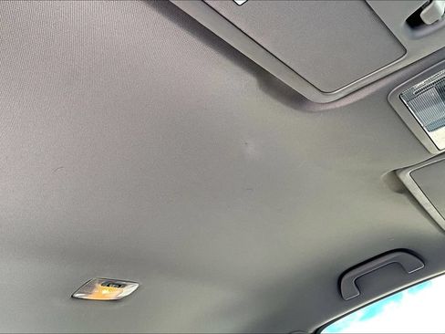 Used 2009 Honda Civic LX image 15