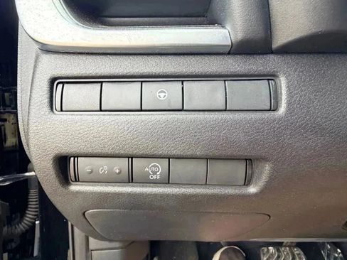 Used 2023 Nissan Rogue SV FWD image 15