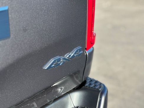 New 2026 RAM 1500 Laramie image 29