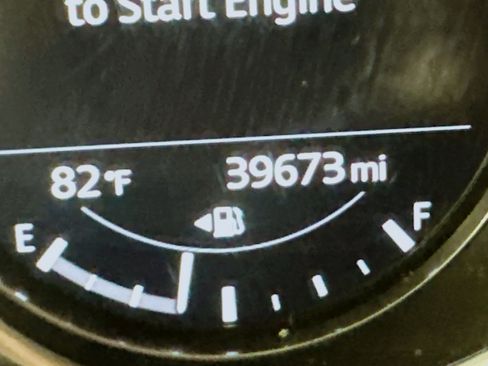 Used 2020 MAZDA CX-5 Touring image 18