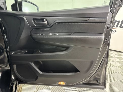 Used 2023 Honda Odyssey Sport image 28